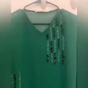 LULUSAR Pakistani/Indian desi outfit